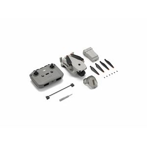 DJI Lito 1