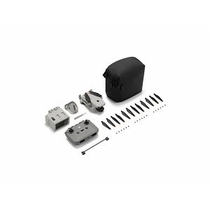 DJI Lito 1 Fly More Combo (DJI RC-N3)