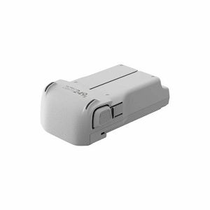DJI Lito 1 Intelligent Flight Battery