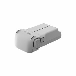 DJI Lito Series Intelligent Flight Battery Plus