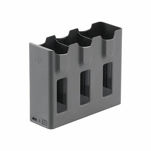 DJI Mavic 4 Pro Parallel Charging Hub