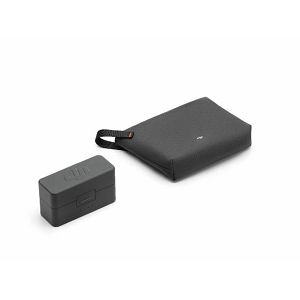 DJI Mic 3 Charging Case