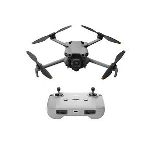 DJI Mini 5 Pro