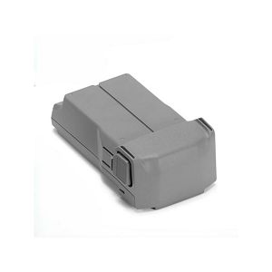 DJI Mini 5 Pro Intelligent Flight Battery