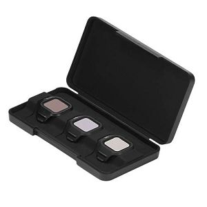 DJI Mini 5 Pro ND Filters Set(ND8/32/128)