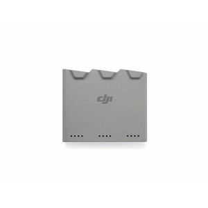 DJI Mini 5 Pro Two-Way Charging Hub