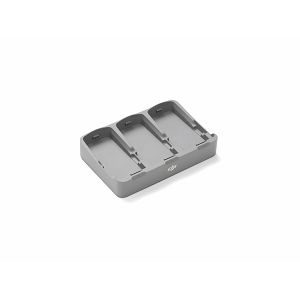 DJI Neo 2 Two-Way Charging Hub