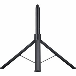 DJI Osmo 1.6m Tripod Selfie Stick