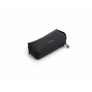 DJI Osmo 360 Carrying Bag