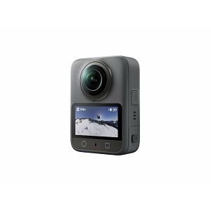 dji-osmo-360-standard-combo-15080-cpos0000044101_27098.jpg