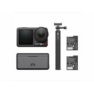 DJI Osmo Action 5 Pro Adventure Combo