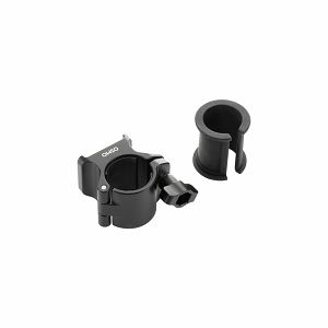DJI Osmo Selfie Stick Clamp Mount