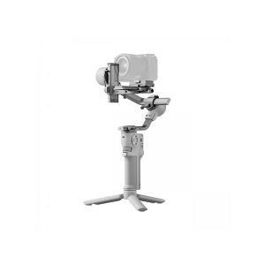 DJI RS 4 Mini