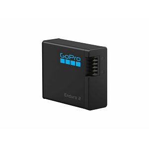 GoPro Enduro 2 Battery (Mission 1 serija+H13)High-Performance Battery