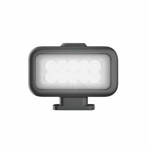 GoPro Light Mod 2 (Versatile | Waterproof | LED)