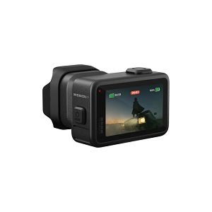 GoPro MISSION 1