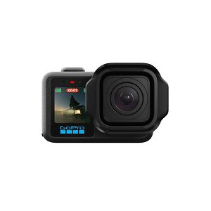 gopro-mission-1-73001-chdhw-001-rw_28493.jpg