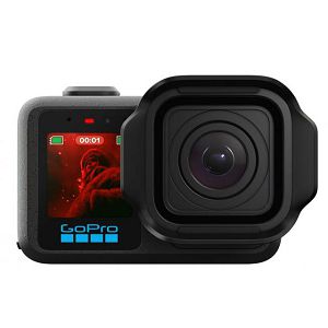 GoPro MISSION 1 PRO
