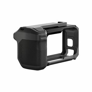 gopro-point-and-shoot-grip-mission-1-serijaergonomic-durable-21104-aggrp-001_28490.jpg