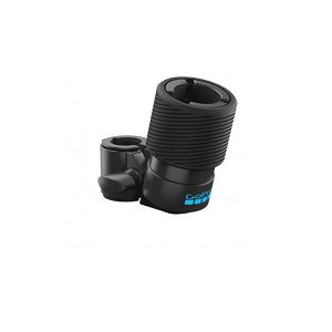 gopro-ski-pole-mount-for-extension-poles-75667-askim-001_1.jpg
