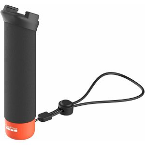 GoPro The Handler (Floating Hand Grip)