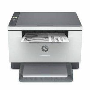 HP LaserJet MFP M234dw, 6GW99F