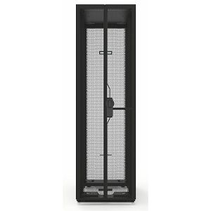 HPE 42U 600x1075mm Adv G2 Kit Pllt Rack