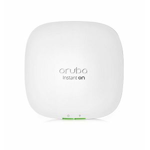 HPE AP ARUBA INSTANT ON AP-22 2X2:2 MU-MIMO
