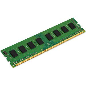 Kingston DDR5 5600MT/s DIMM CL46 2RX8  1.1V288-pin
