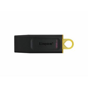 Kingston FD Exodia 128GB USB 3.2 