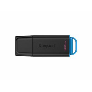 kingston-fd-exodia-128gb-usb-32--25107-dtxg2128gb_1.jpg