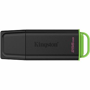 Kingston FD Exodia 256GB USB 3.2 