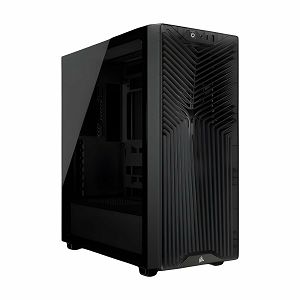 KUĆIŠTE CORSAIR 3200D, SmokeMid-Tower Performance Case