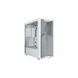 KUĆIŠTE CORSAIR 3200D, WhiteMid-Tower Performance Case