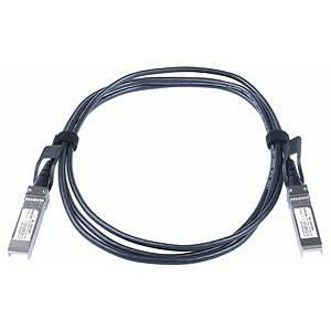 MaxLink 25G SFP28 DAC kabel, passive, DDM, cisco comp., 2m