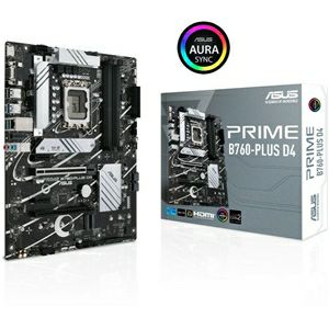 MBO 1700 AS PRIME B760-PLUS D4