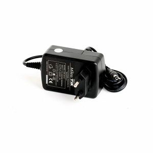 MikroTik 24V, 2A Power Adapter
