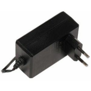 MikroTik 57V 0.8A 45.6W power supply