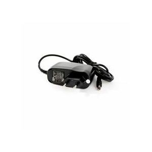 MikroTik 5V, 3A Power Adapter