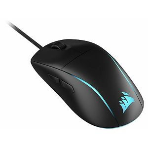 Miš Corsair M75 BlackOptical, wired