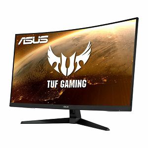 MON 32 AS VG328H1B FHD VA 165Hz 1ms TUF GAMING