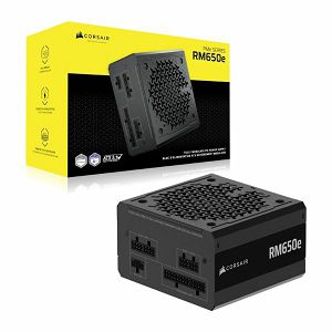 napajanje-corsair-rm650e-2025-650watx-31-pcie-51-cybenetics--18841-cp-9020302-eu_1.jpg