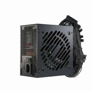 Napajanje Seasonic Core BC-850 ATX3  ATX 3.1, Bronze Certified, Fully Modular