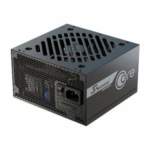 Napajanje Seasonic Core GX 850 V2ATX 3.1, PCIe 5.1 Gold Certified, Fully Modular