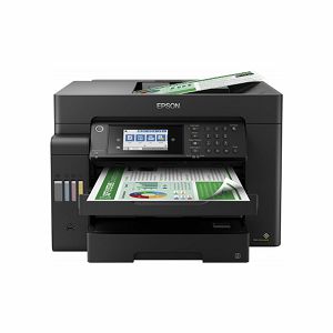 Pisač EPSON ECOTANK L15150