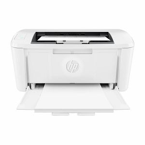 Pisač MLJ HP M110w