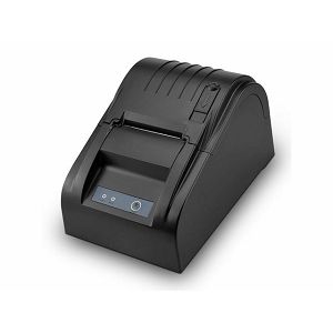 POS PRN MS META Termalni 58mm USB QR