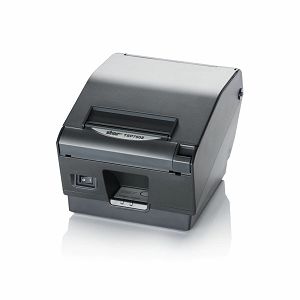POS PRN STAR TSP743IIU (+PS) GREY CUTTER