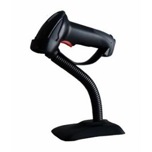 POS SKE BIRCH 1D BS-115BU