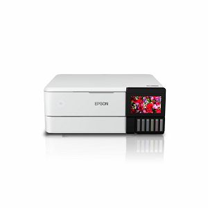 PRINTER MFP Epson INK ECOTANK ITS L8160